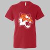 Youth Jersey Tee Thumbnail