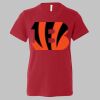 Youth Jersey Tee Thumbnail