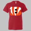 Youth Jersey Tee Thumbnail