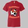 Youth Jersey Tee Thumbnail