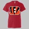 Youth Jersey Tee Thumbnail