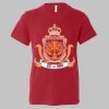 Youth Jersey Tee Thumbnail