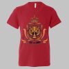Youth Jersey Tee Thumbnail