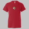 Youth Jersey Tee Thumbnail