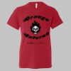Youth Jersey Tee Thumbnail