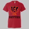 Youth Jersey Tee Thumbnail