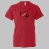 Youth Jersey Tee Thumbnail