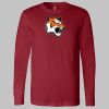 Long Sleeve Jersey Tee Thumbnail