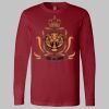 Long Sleeve Jersey Tee Thumbnail