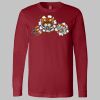 Long Sleeve Jersey Tee Thumbnail