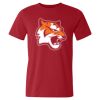 USA-Made Jersey Tee Thumbnail
