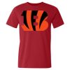 USA-Made Jersey Tee Thumbnail