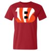 USA-Made Jersey Tee Thumbnail