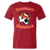 USA-Made Jersey Tee Thumbnail
