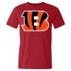 USA-Made Jersey Tee Thumbnail