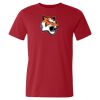 USA-Made Jersey Tee Thumbnail