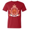 USA-Made Jersey Tee Thumbnail