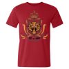 USA-Made Jersey Tee Thumbnail