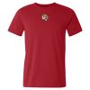 USA-Made Jersey Tee Thumbnail