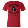 USA-Made Jersey Tee Thumbnail