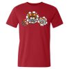 USA-Made Jersey Tee Thumbnail