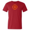 USA-Made Jersey Tee Thumbnail