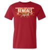 USA-Made Jersey Tee Thumbnail