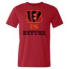 USA-Made Jersey Tee Thumbnail