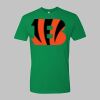 Next Level Cotton Short Sleeve Crew Thumbnail
