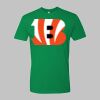 Next Level Cotton Short Sleeve Crew Thumbnail