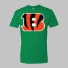 Next Level Cotton Short Sleeve Crew Thumbnail