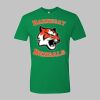 Next Level Cotton Short Sleeve Crew Thumbnail