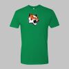 Next Level Cotton Short Sleeve Crew Thumbnail