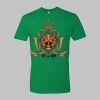 Next Level Cotton Short Sleeve Crew Thumbnail