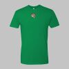 Next Level Cotton Short Sleeve Crew Thumbnail