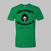 Next Level Cotton Short Sleeve Crew Thumbnail