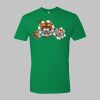 Next Level Cotton Short Sleeve Crew Thumbnail