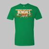 Next Level Cotton Short Sleeve Crew Thumbnail