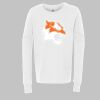 Youth Jersey Long Sleeve Tee Thumbnail