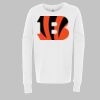 Youth Jersey Long Sleeve Tee Thumbnail