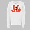 Youth Jersey Long Sleeve Tee Thumbnail