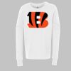Youth Jersey Long Sleeve Tee Thumbnail