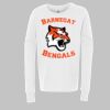 Youth Jersey Long Sleeve Tee Thumbnail