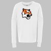 Youth Jersey Long Sleeve Tee Thumbnail
