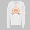 Youth Jersey Long Sleeve Tee Thumbnail