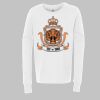 Youth Jersey Long Sleeve Tee Thumbnail