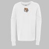 Youth Jersey Long Sleeve Tee Thumbnail