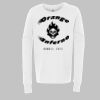 Youth Jersey Long Sleeve Tee Thumbnail