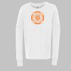 Youth Jersey Long Sleeve Tee Thumbnail