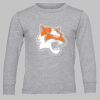Toddler Jersey Long Sleeve Tee Thumbnail